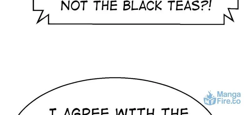 Tea Leaf Girl Chapter 26 page 21 - 