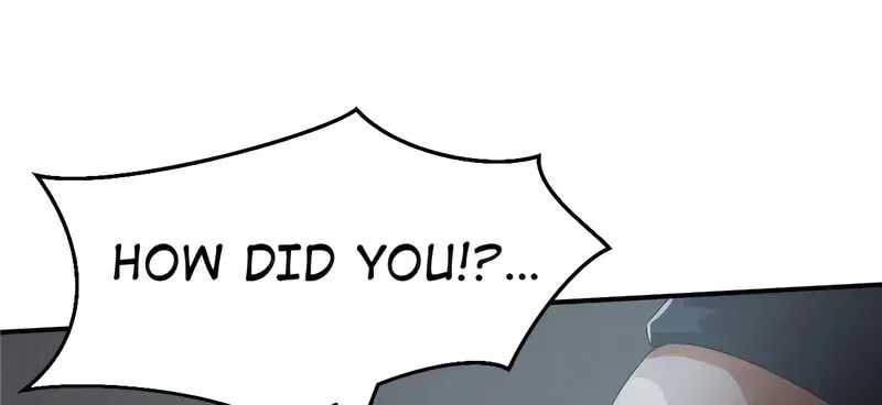 Tea Leaf Girl Chapter 26 page 23 - 