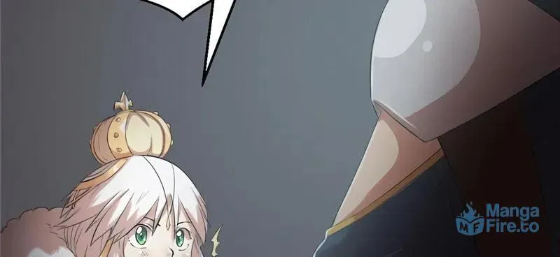 Tea Leaf Girl Chapter 26 page 24 - 