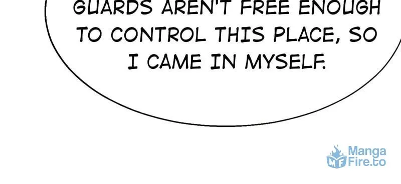 Tea Leaf Girl Chapter 26 page 27 - 