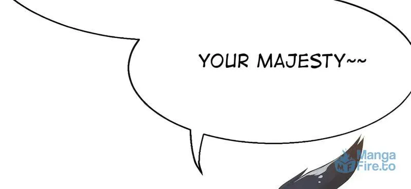 Tea Leaf Girl Chapter 26 page 30 - 