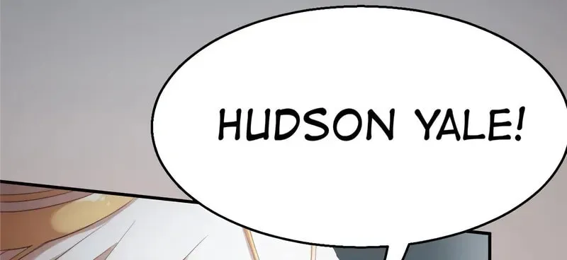 Tea Leaf Girl Chapter 26 page 40 - 
