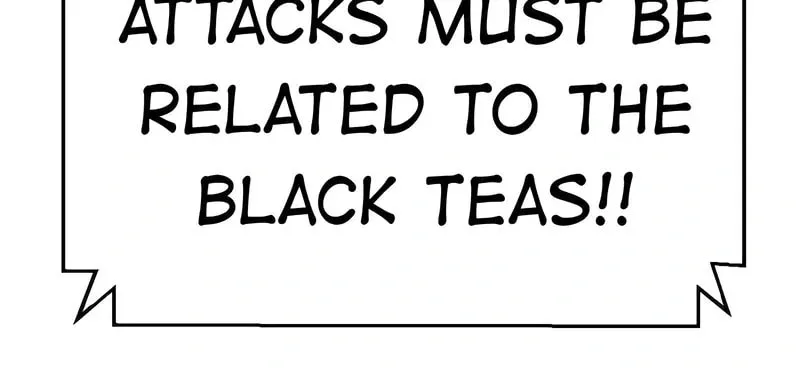 Tea Leaf Girl Chapter 26 page 5 - 