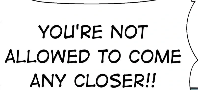 Tea Leaf Girl Chapter 26 page 43 - 