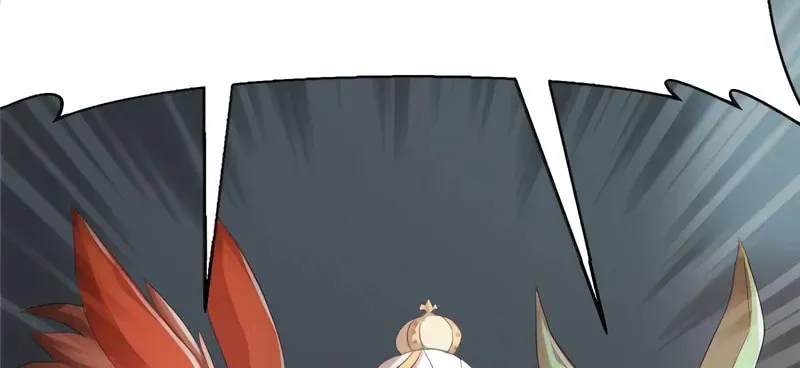 Tea Leaf Girl Chapter 26 page 44 - 