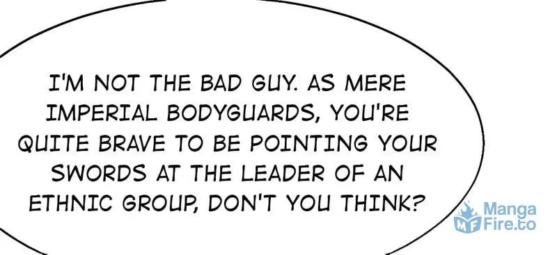 Tea Leaf Girl Chapter 26 page 51 - 