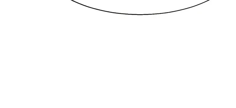 Tea Leaf Girl Chapter 26 page 53 - 