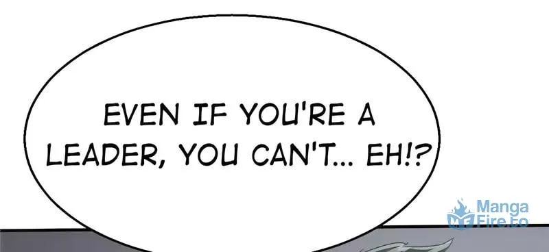 Tea Leaf Girl Chapter 26 page 54 - 