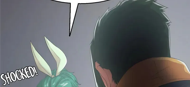Tea Leaf Girl Chapter 26 page 55 - 