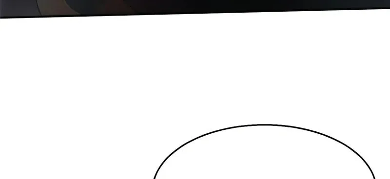 Tea Leaf Girl Chapter 26 page 59 - 