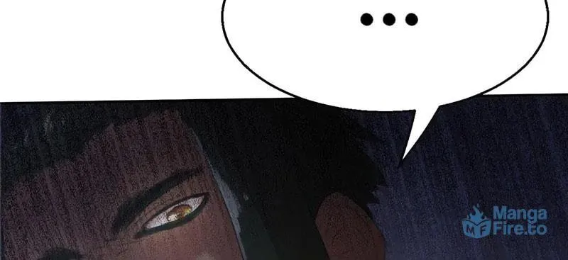 Tea Leaf Girl Chapter 26 page 60 - 