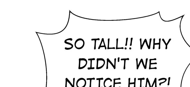 Tea Leaf Girl Chapter 26 page 65 - 