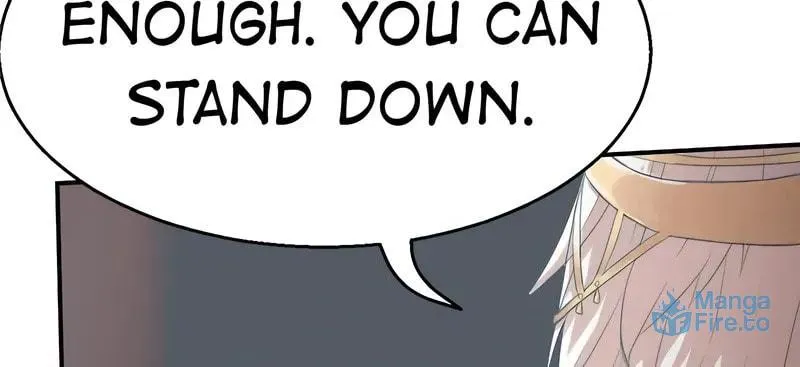 Tea Leaf Girl Chapter 26 page 72 - 