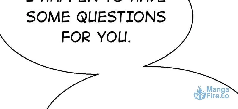 Tea Leaf Girl Chapter 26 page 75 - 