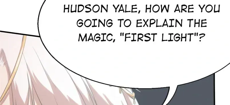 Tea Leaf Girl Chapter 26 page 76 - 