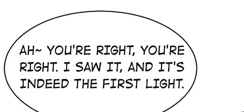 Tea Leaf Girl Chapter 26 page 79 - 