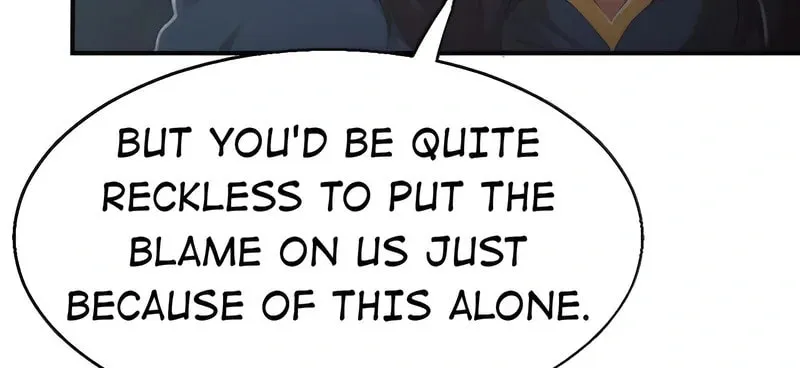 Tea Leaf Girl Chapter 26 page 82 - 
