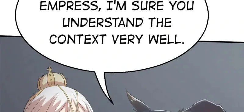 Tea Leaf Girl Chapter 26 page 85 - 