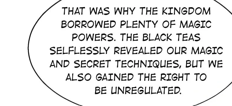Tea Leaf Girl Chapter 26 page 89 - 