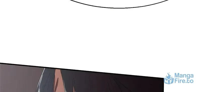 Tea Leaf Girl Chapter 26 page 90 - 