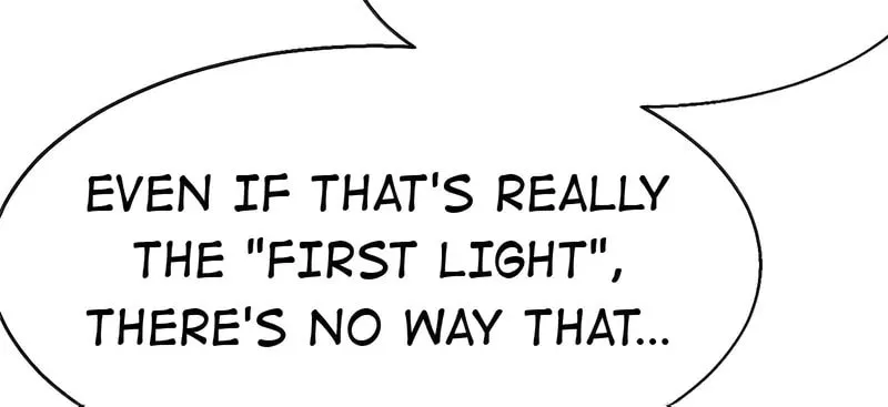 Tea Leaf Girl Chapter 26 page 10 - 