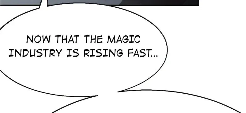 Tea Leaf Girl Chapter 26 page 92 - 