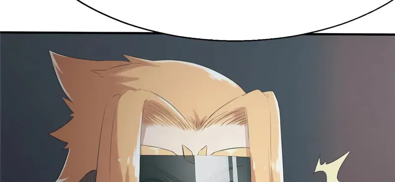 Tea Leaf Girl Chapter 26 page 94 - 
