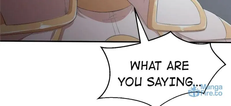 Tea Leaf Girl Chapter 26 page 96 - 
