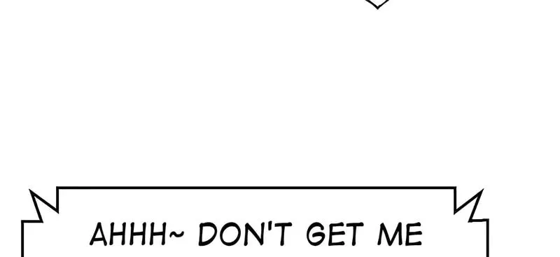 Tea Leaf Girl Chapter 26 page 97 - 