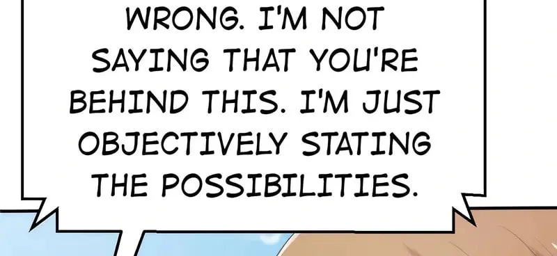 Tea Leaf Girl Chapter 26 page 98 - 