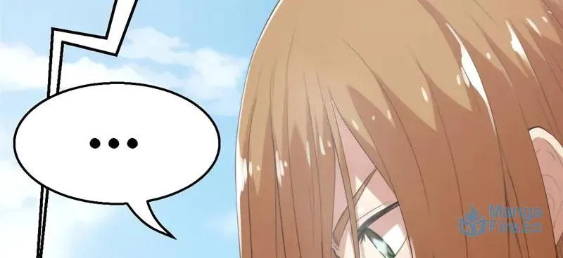 Tea Leaf Girl Chapter 26 page 99 - 