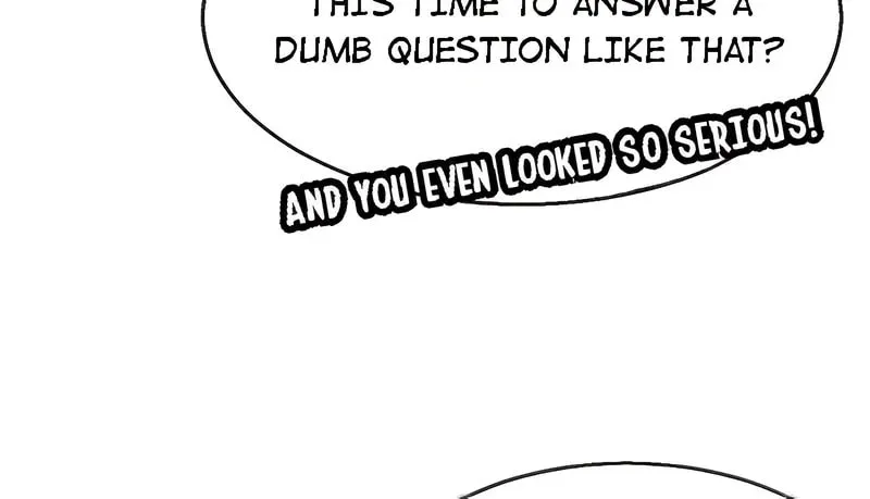 Tea Leaf Girl Chapter 27 page 103 - 