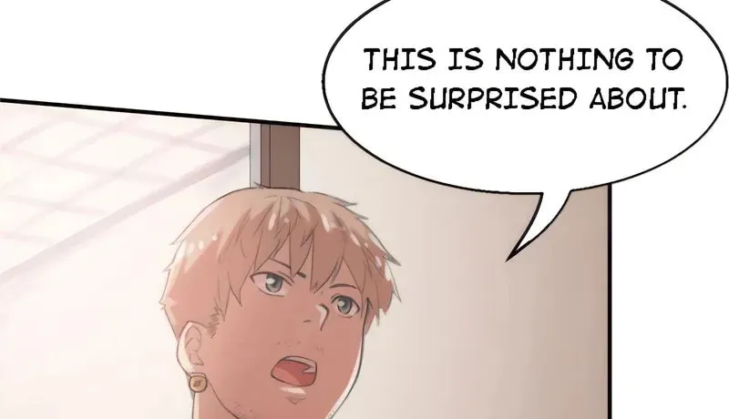 Tea Leaf Girl Chapter 27 page 104 - 