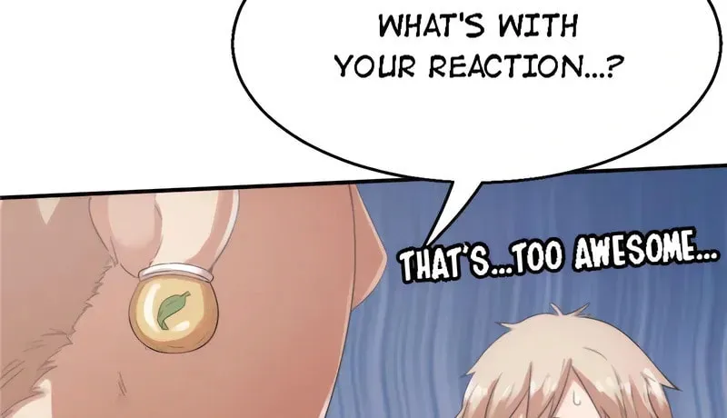 Tea Leaf Girl Chapter 27 page 107 - 