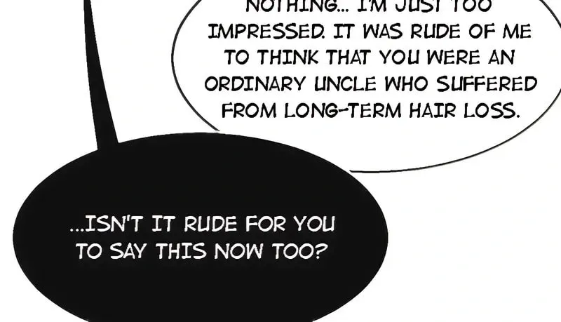Tea Leaf Girl Chapter 27 page 109 - 