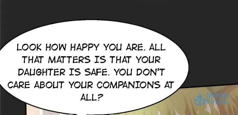 Tea Leaf Girl Chapter 27 page 12 - 