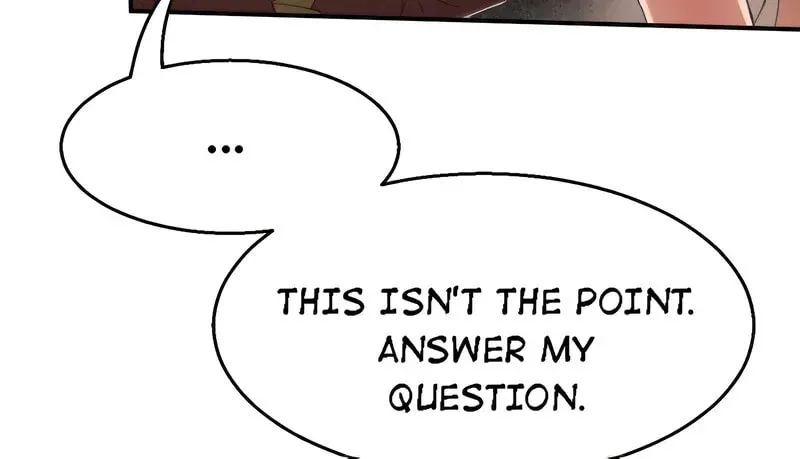 Tea Leaf Girl Chapter 27 page 112 - 