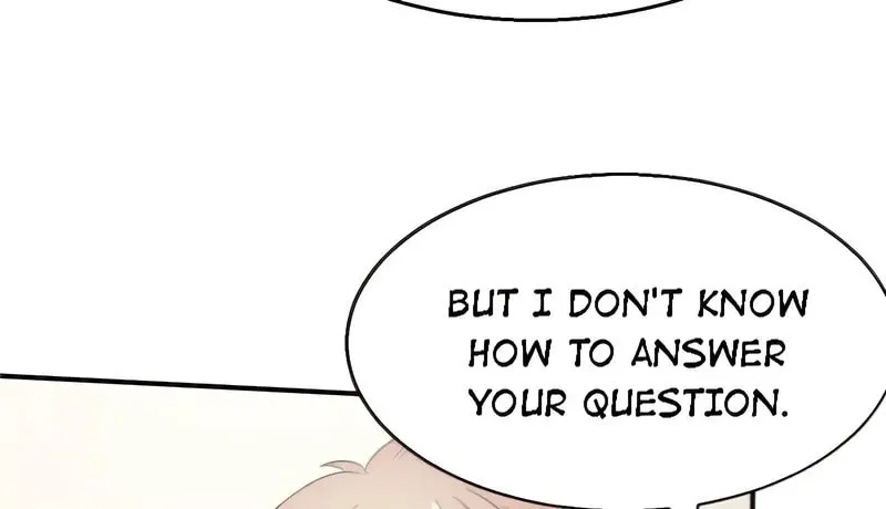 Tea Leaf Girl Chapter 27 page 113 - 