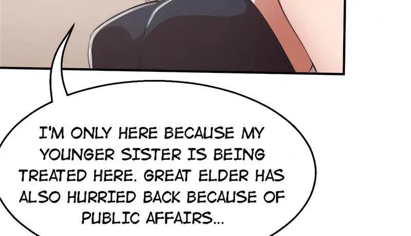 Tea Leaf Girl Chapter 27 page 115 - 