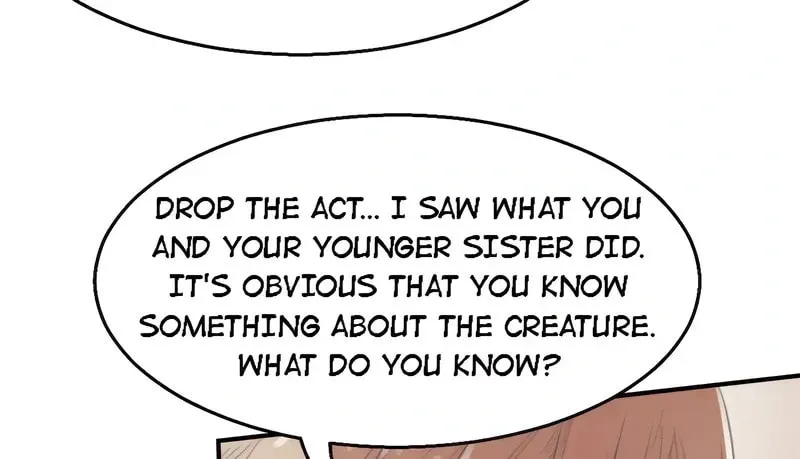 Tea Leaf Girl Chapter 27 page 116 - 