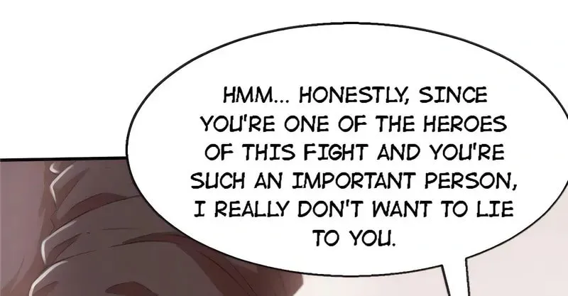 Tea Leaf Girl Chapter 27 page 118 - 