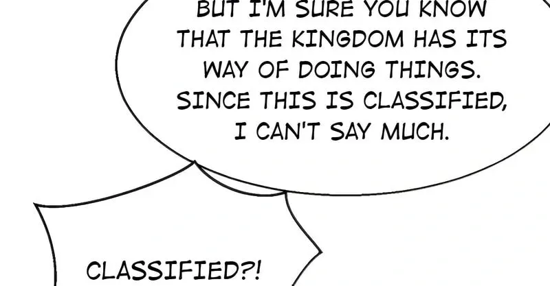 Tea Leaf Girl Chapter 27 page 121 - 