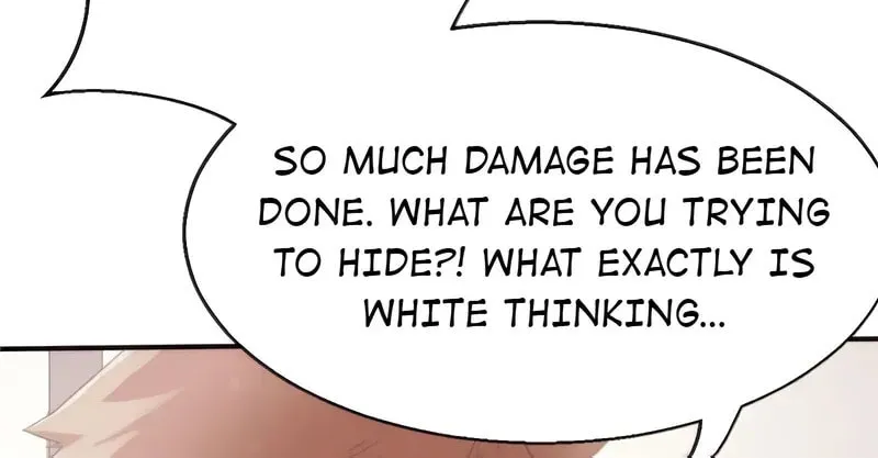 Tea Leaf Girl Chapter 27 page 122 - 
