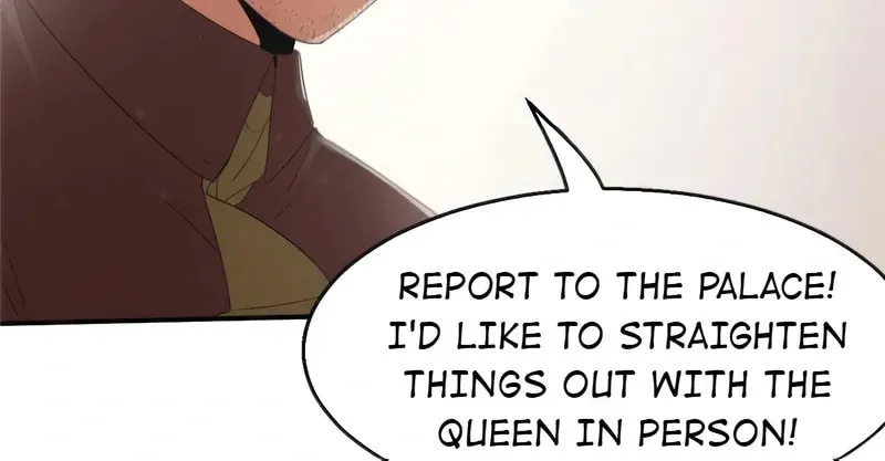 Tea Leaf Girl Chapter 27 page 124 - 