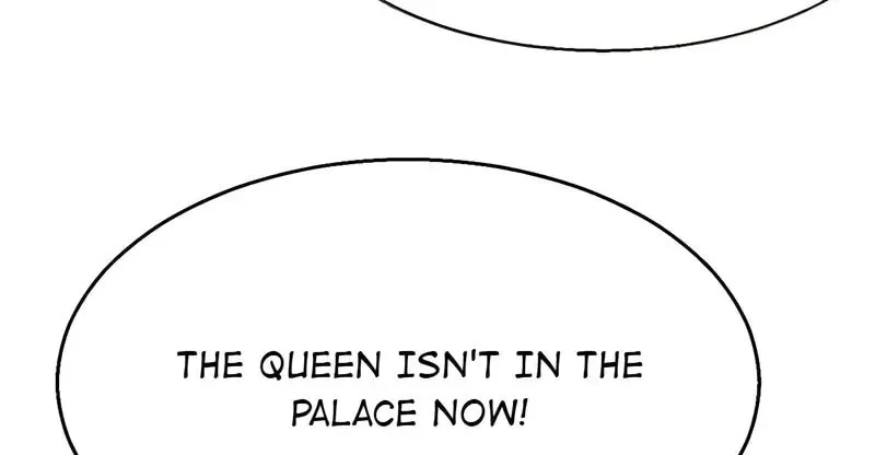 Tea Leaf Girl Chapter 27 page 125 - 