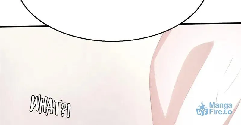 Tea Leaf Girl Chapter 27 page 126 - 