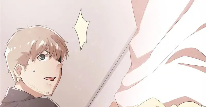 Tea Leaf Girl Chapter 27 page 127 - 