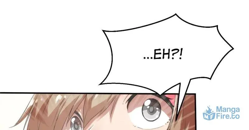 Tea Leaf Girl Chapter 27 page 129 - 