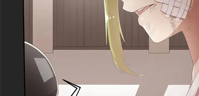 Tea Leaf Girl Chapter 27 page 14 - 