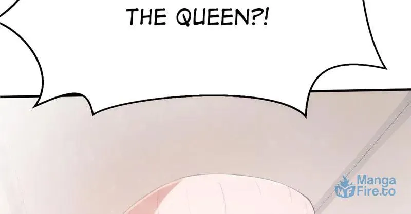Tea Leaf Girl Chapter 27 page 132 - 